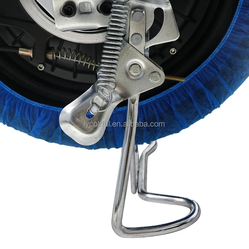 China Warehouse New Recharge Battery 48V 12Ah 350W Power Scooter Electric Bicycle