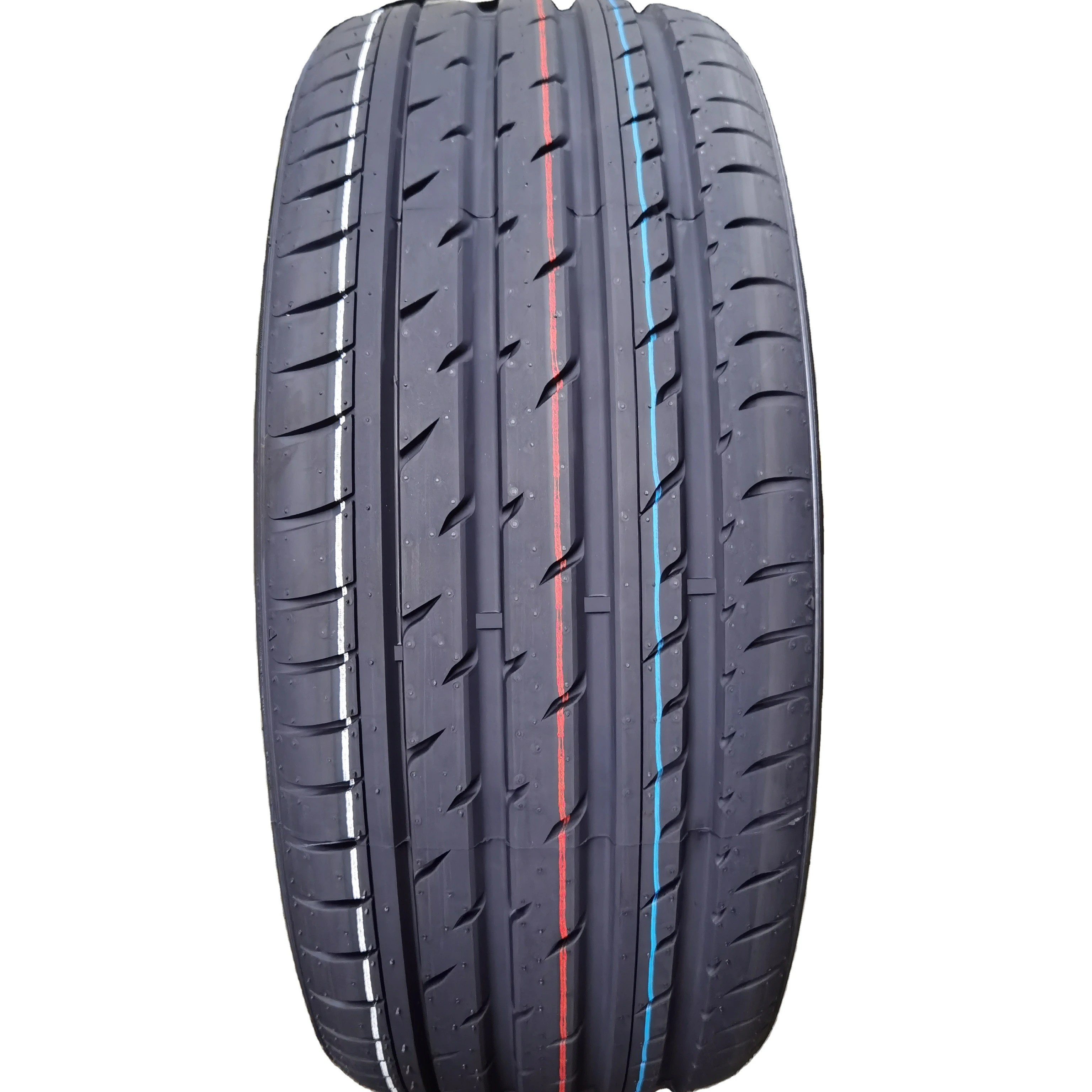 China cheap HILO passenger car tires pcr tire 175/70R14 185/70R14 annaite car tire