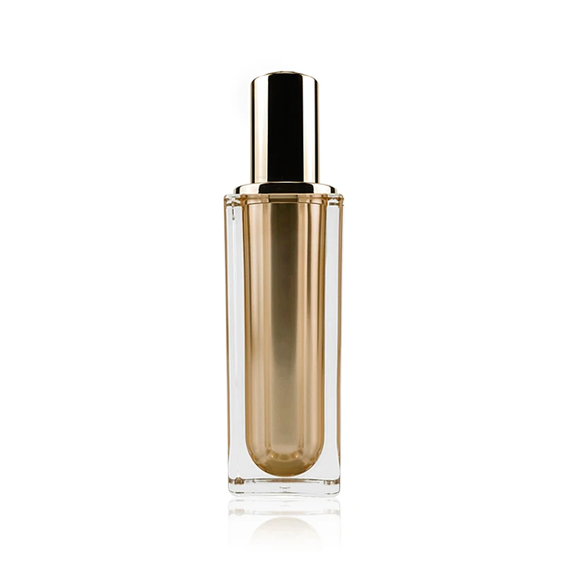 120ml