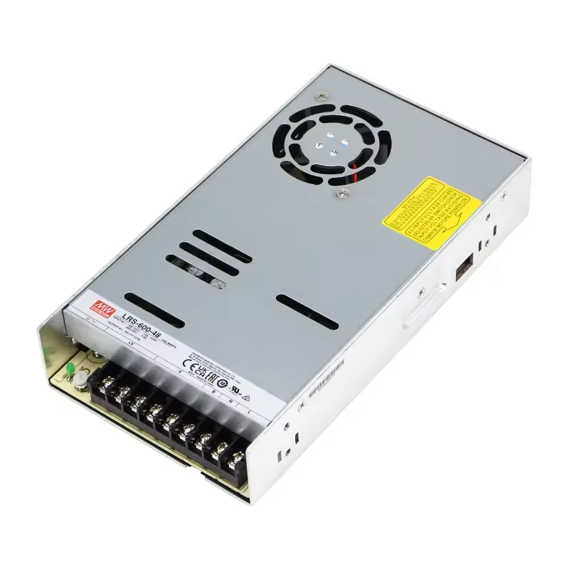 12V 24V 600W высококачественный поставщик энергии для гибкого RGB RGBW светодиодные полосы света