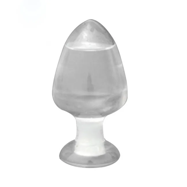 Supply Chemical Solvent Cyclohexanone with Good Price