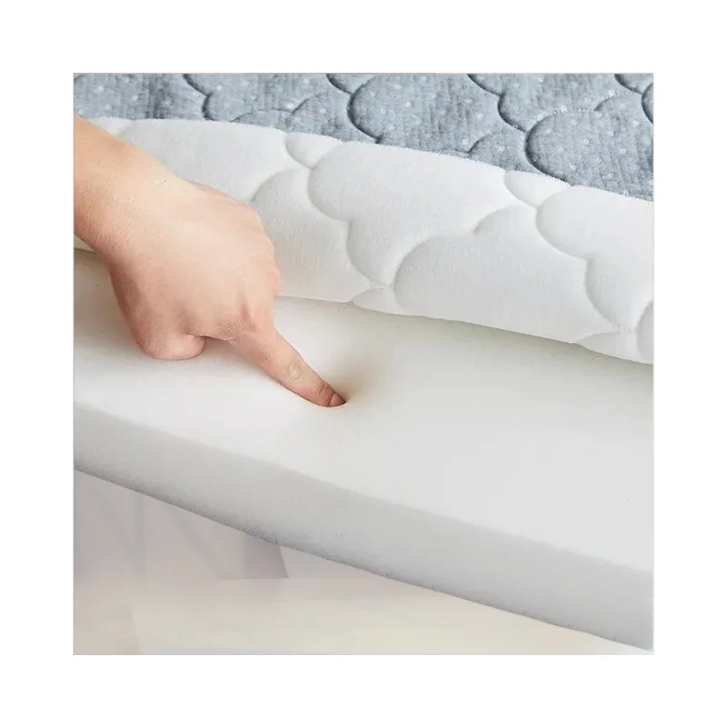 Factory Price Seat Replacement High Density upholstery Polyurethane foam