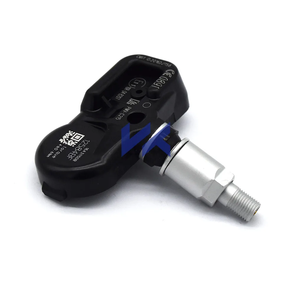 TPMS Tire Pressure  Sensor  52933A500  For Hyundai Sonata Kia 52933A500
