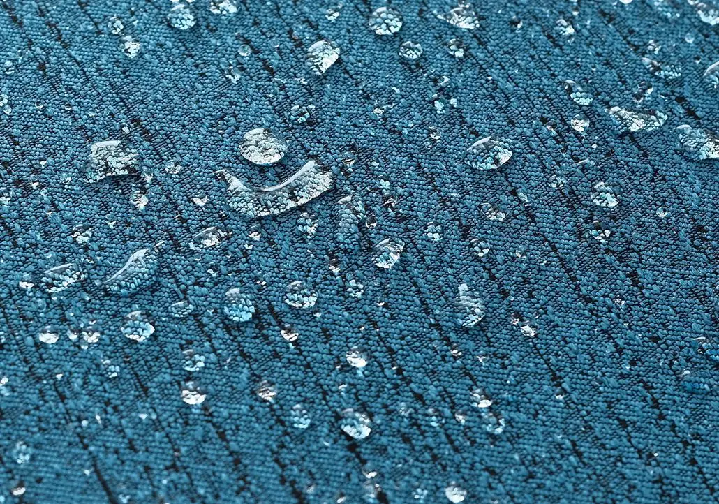 Factory supply ready stock all our products 2.8/3.2m width fabric, water proof, antifouling,  radiation proof func