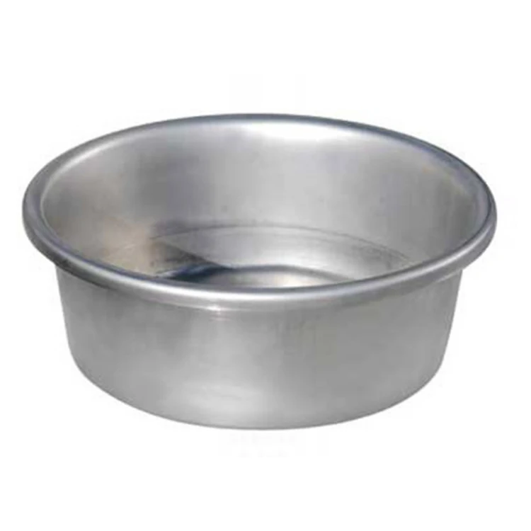 Verified factory custom deep drawing and deep drawn service, stainless steel deep drawing parts, deep drawing aluminum part