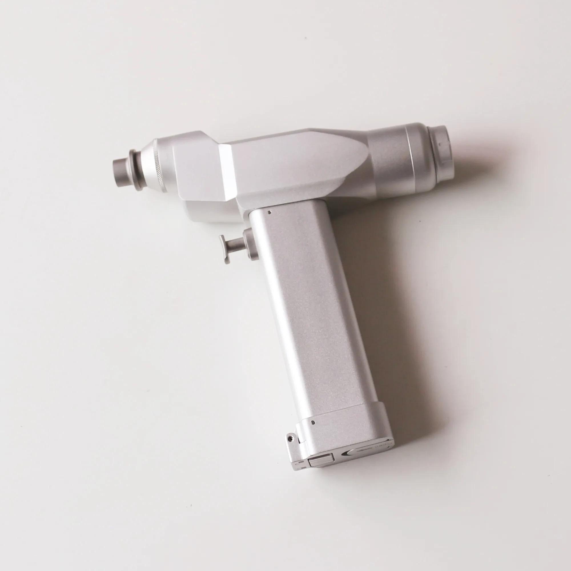 
Medical Orthopedic Power Tools,Orthopedic power drill,Orthopedic surgical instrument 