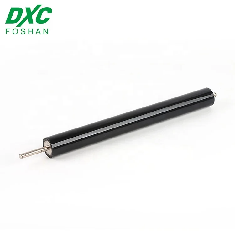  A4FJR70300 OEM резиновый нижний напорный ролик фьюзера для Konica Minolta Bizhub C454