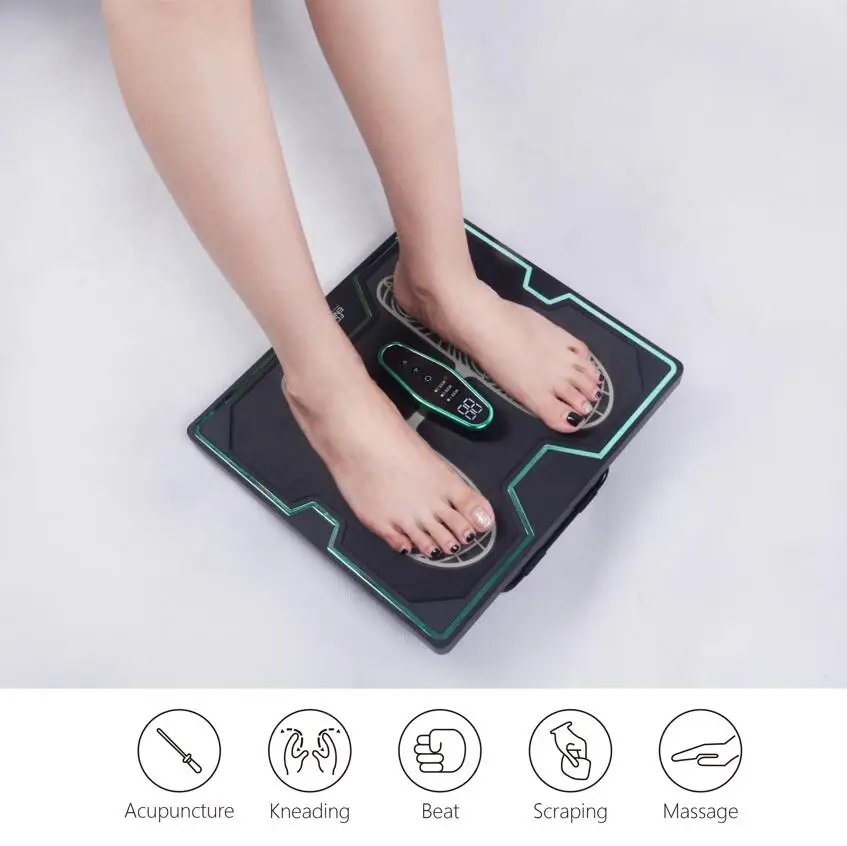 EMS foot therapy 2.jpg