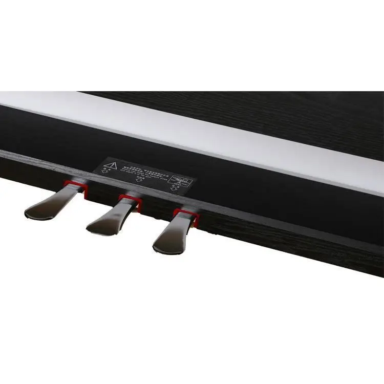 Custom Electric Piano Digital 88 Keys From China