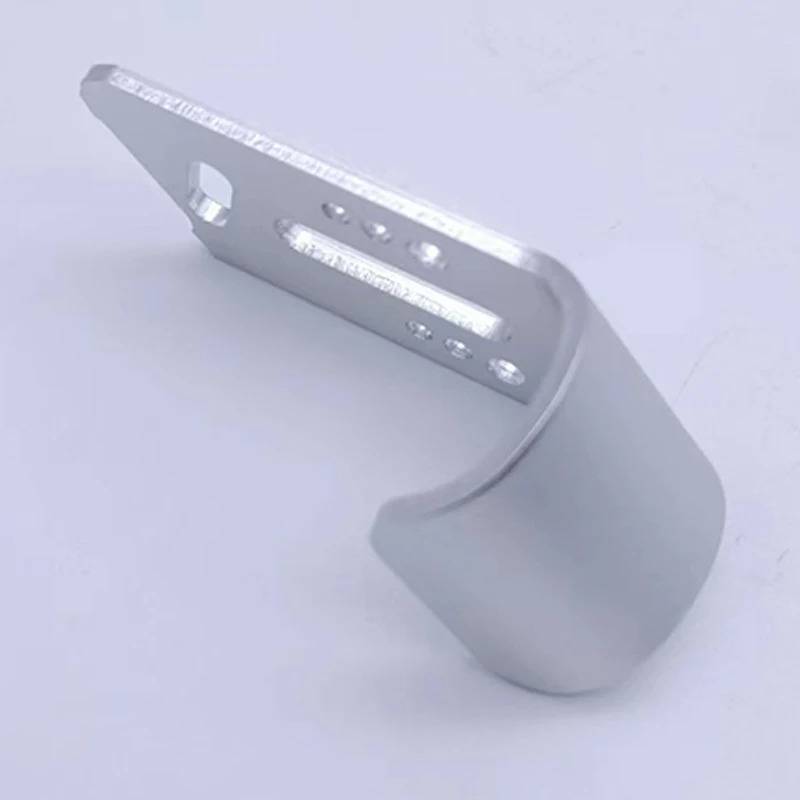 Custom  Aluminum Stainless steel fabrication  Sheet metal bending Metal stamping Sheet Metal Fabrication