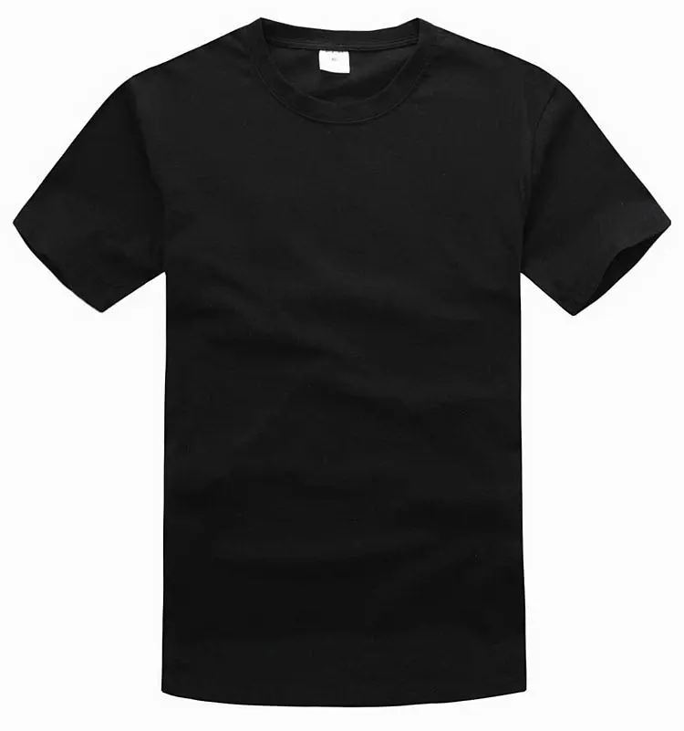 
100% premium cotton screen printing school uniform custom printed kids t shirt 