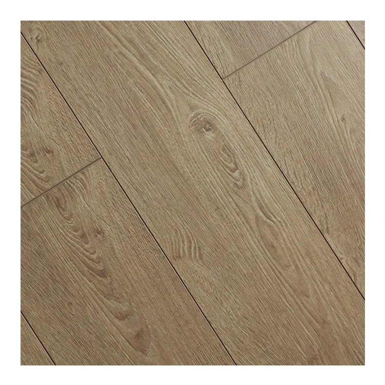 12mm HDF AC4 Laminate Parquet Flooring parquet laminate flooring