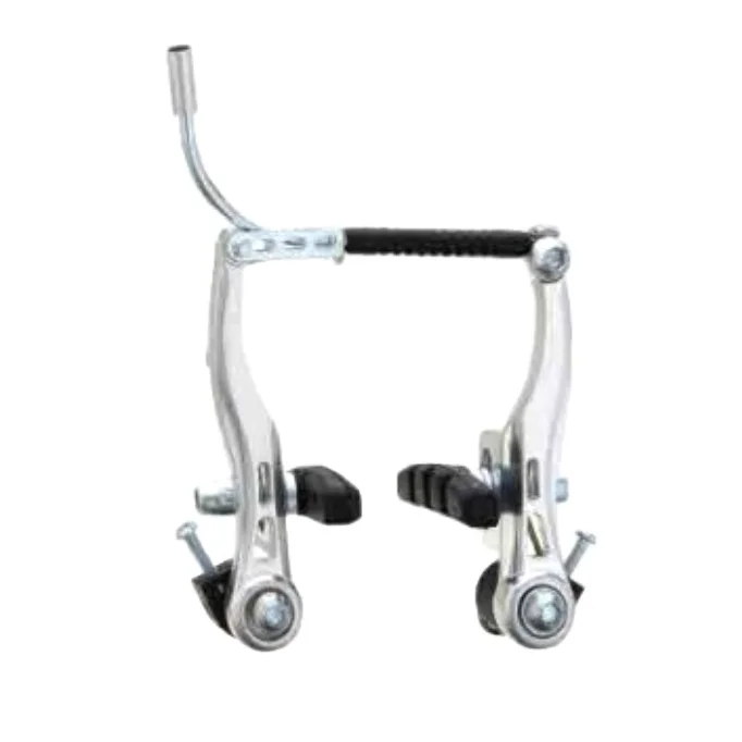 Factory direct sales bicycle parts aluminum alloy brake MJB-003 brake bicycle accessories