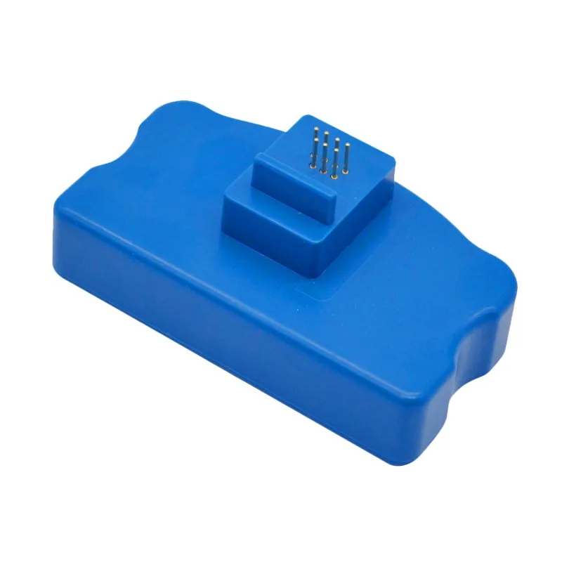 CY Waste Ink Box Maintenance Tank Chip Resetter For Epson Stylus Pro 3800 3800C 3850 3880 3890 Printer