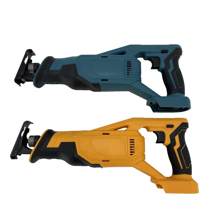 
Cheap Full Size Mini Electric Chain Saw for Home Decoration or Construction Site 