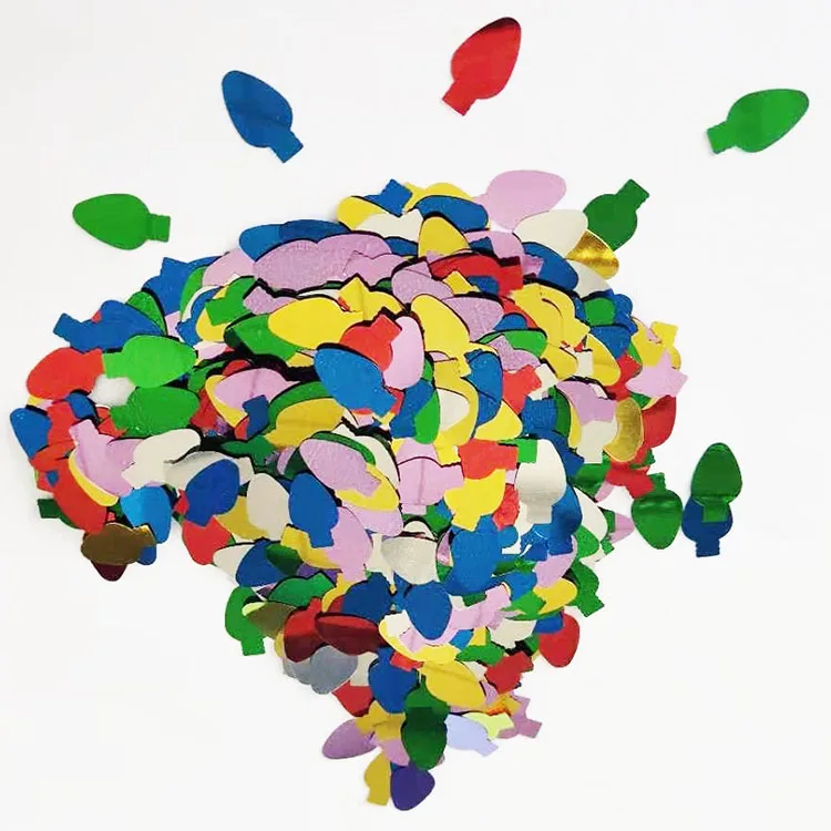 
2020 latest product Christmas light 