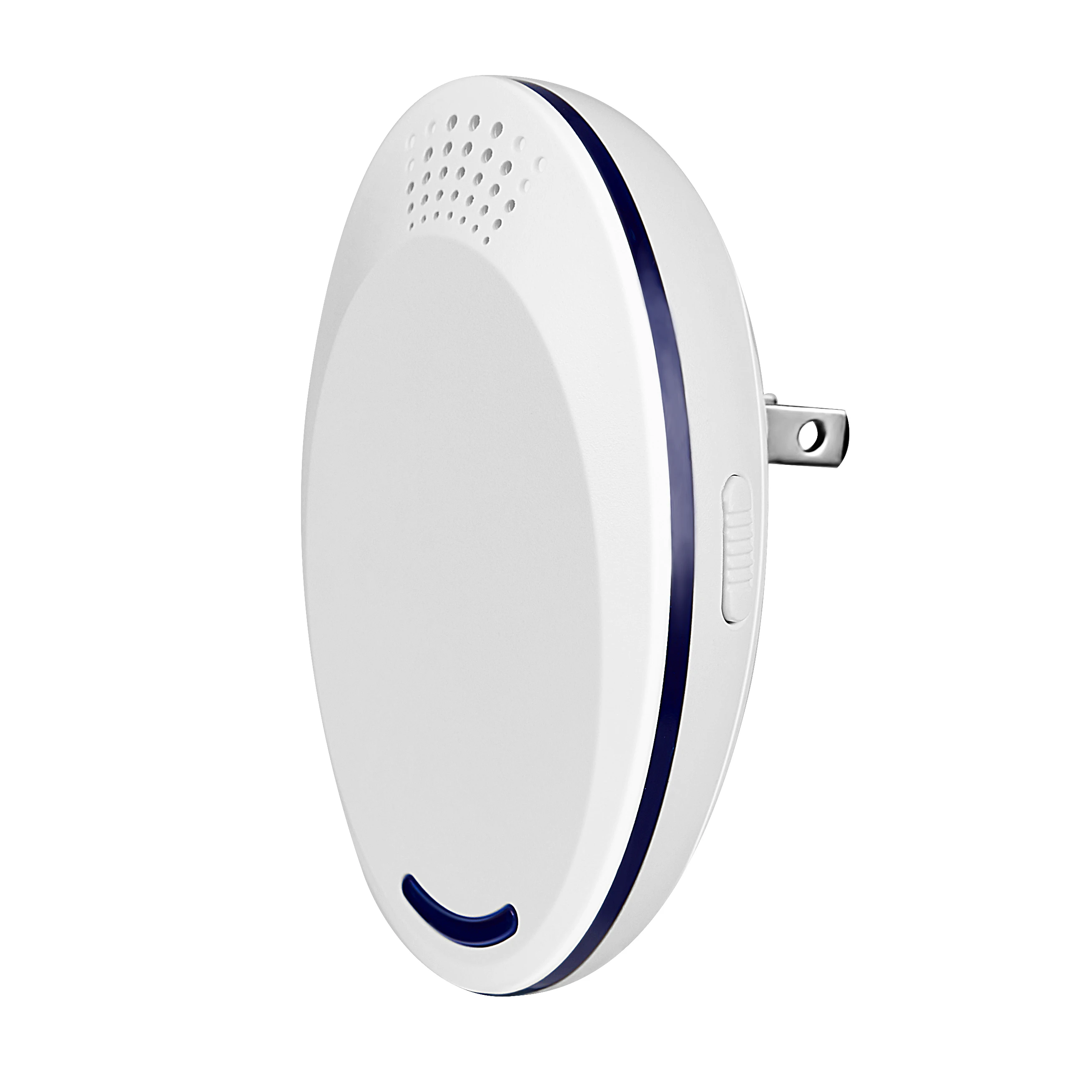 
CE RoHS Cockroach Mice rats cockroach marten mosquito fleas Pest Type Anti Mosquito repeller 