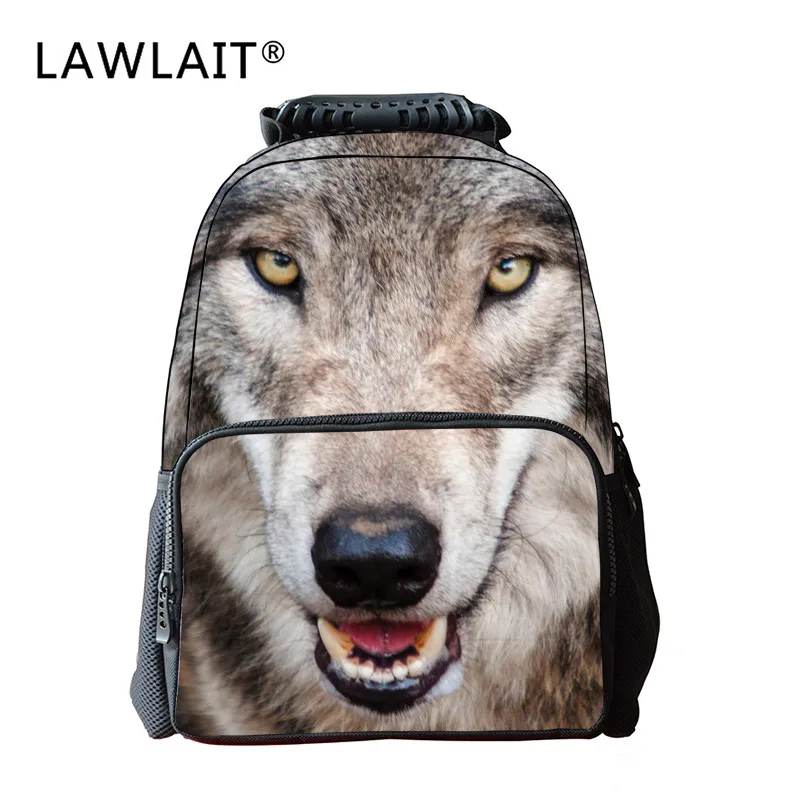 Women Cheap 2021 School Bags,Laptop Teenage School Bags For College Students,Teens Backpack High Quality Latest School Bags