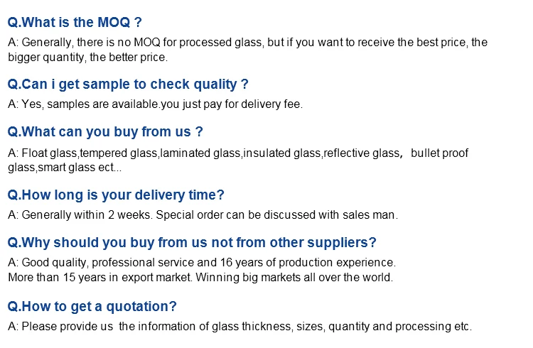 FAQ.jpg