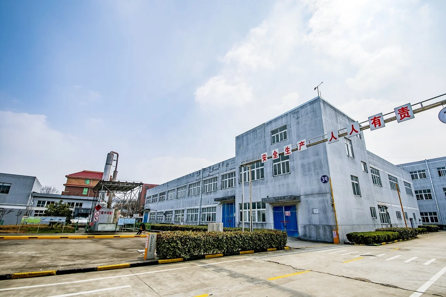 
Food grade natural marine fish cartilage powder for joint health 