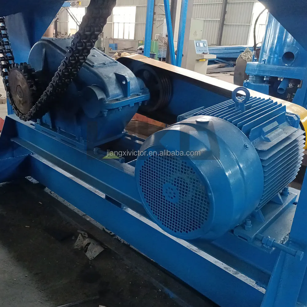 Washing Gold Machine GT1015 GT1020 GT1545 Rotary Drum Compost Screen Rotating Sieve Aggregate Trommel for 10TPH Alluvial Gold