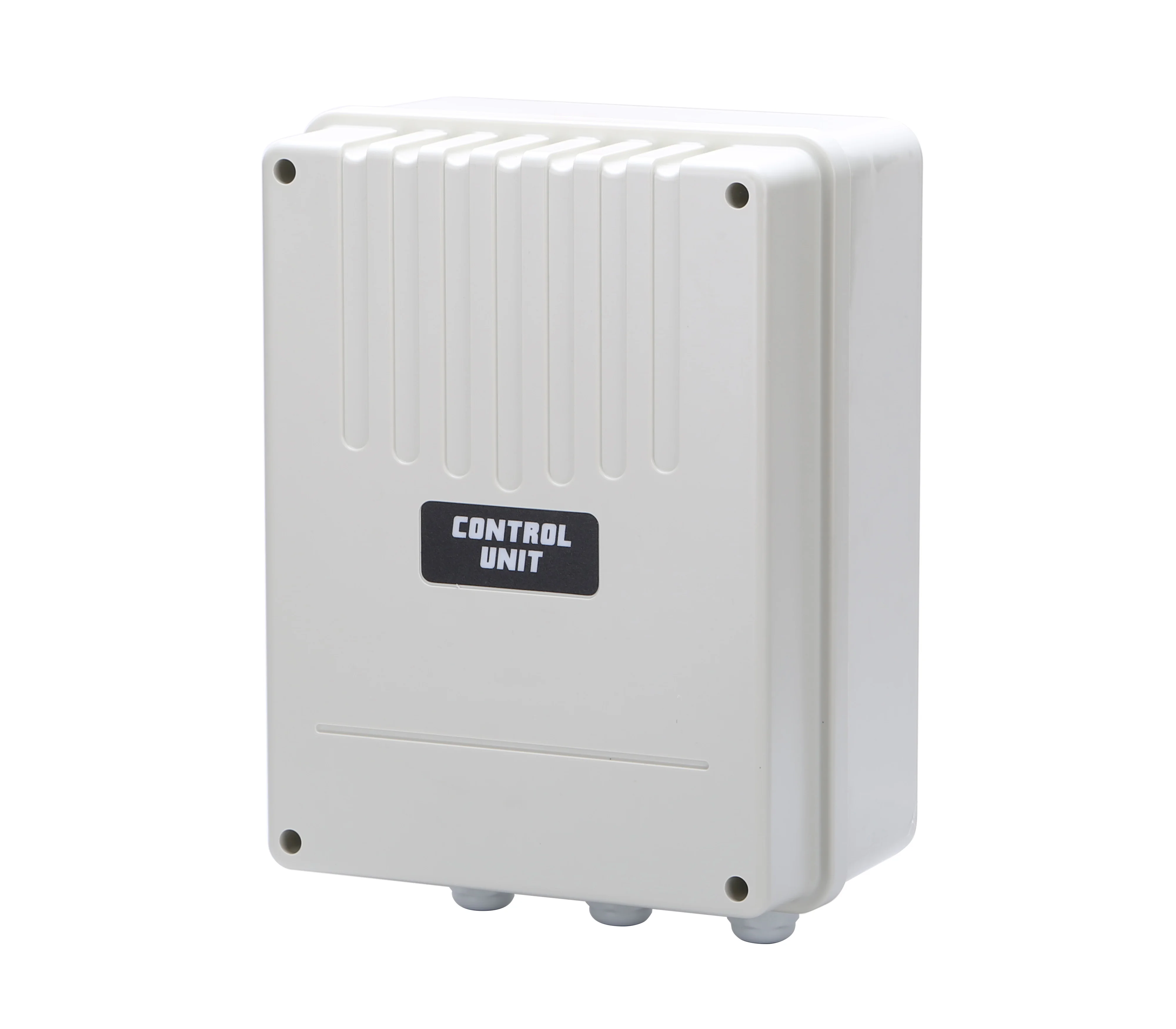 JOYTECH AUTOMATIC SWING GATE OPENER KIT  PK300DC WEIGHTING UP 300KG DOUBLE SWING GATES