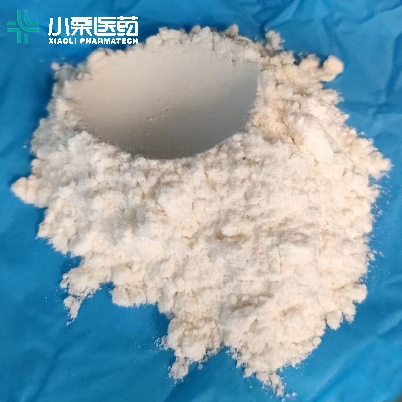 High purity Methyl 2-iodo-4-(trifluoromethyl)benzoate CAS No.1236303-09-5 Intermediates methyl 4-trifluoromethyl-2-iodobenzoate