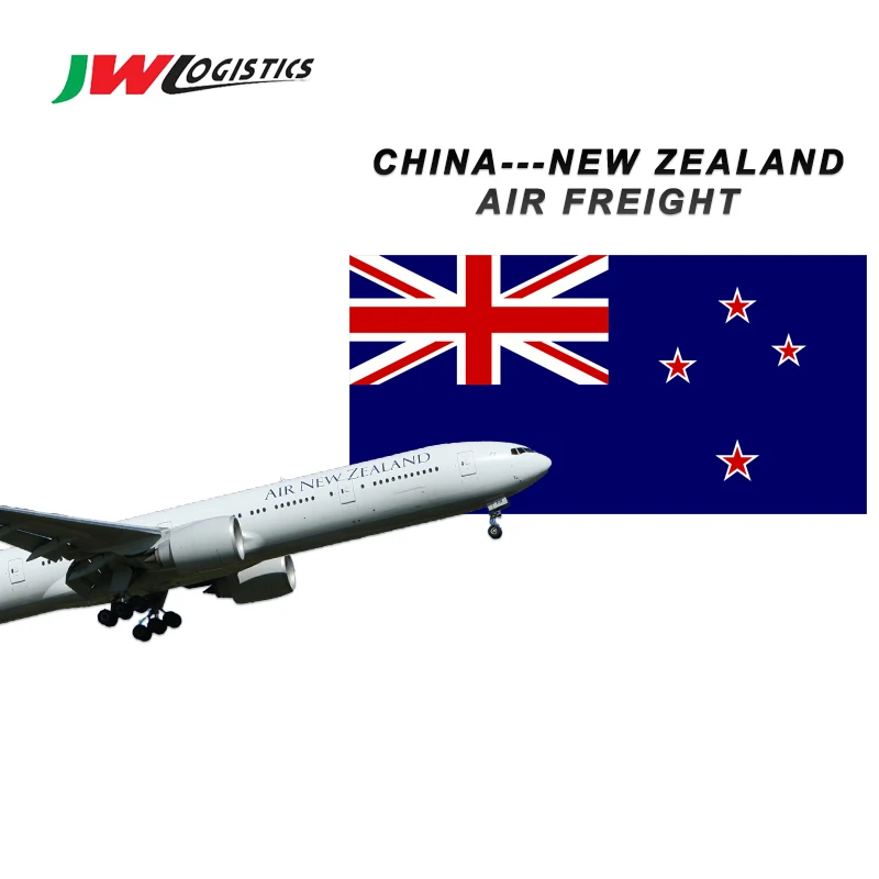 International Usa Shipping Door To Door 20Gp The Dominican Fba From China Shipping Agent To Us Uk Sea