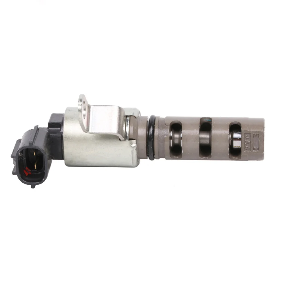 high quality Camshaft Solenoid 15330-0Y020 vvt solenoid valve For Toyota Yaris Vios 153300Y020