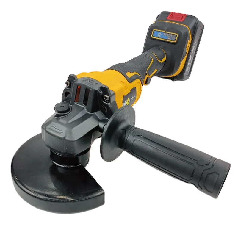 Factory Power Drills Kit 21V Portable Electric Cordless Brushless 18V Cordless Drill 36V Li-Voltage View Larger Image Add