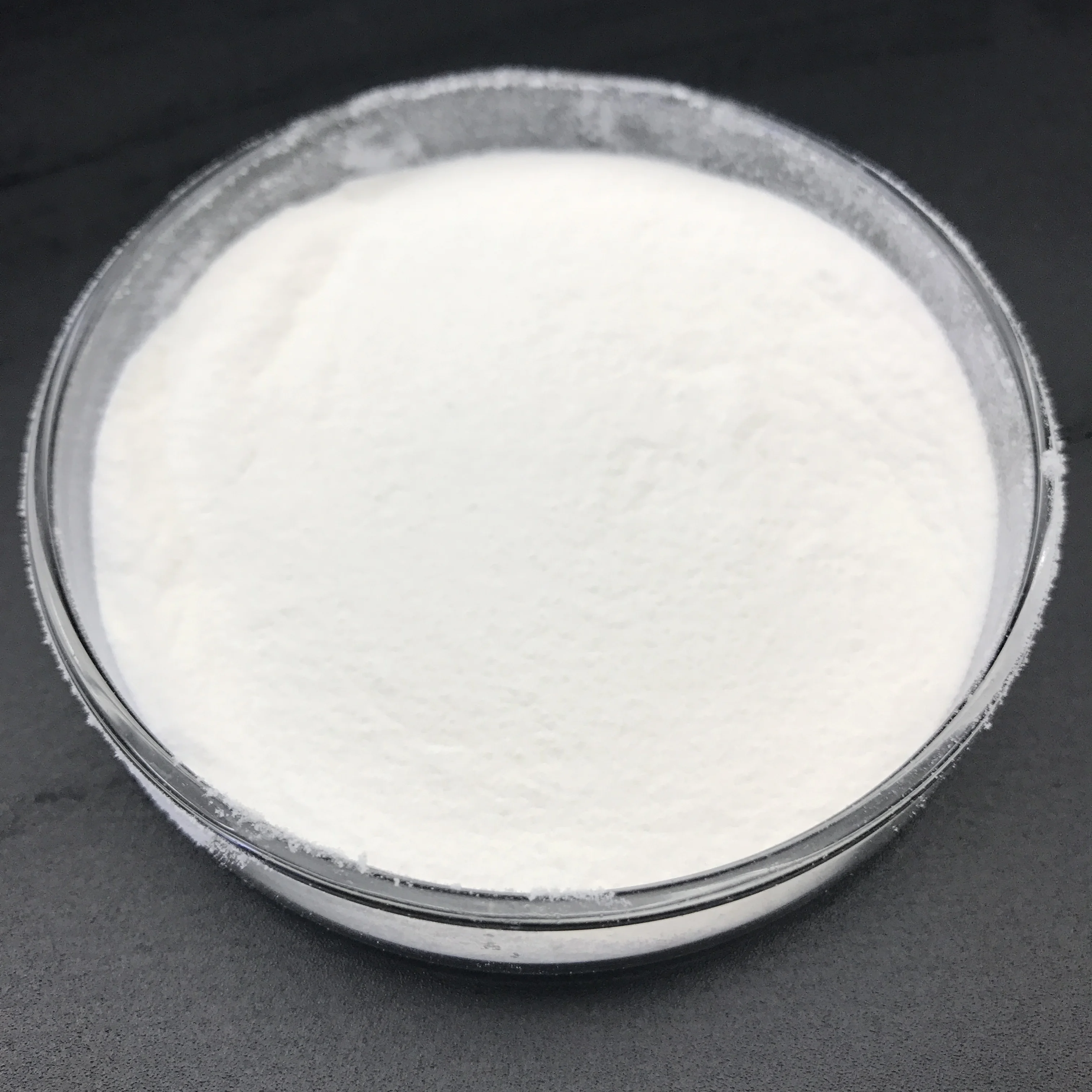 Карбоксиметилцеллюлоза для сока пищевого класса 9004-32-4