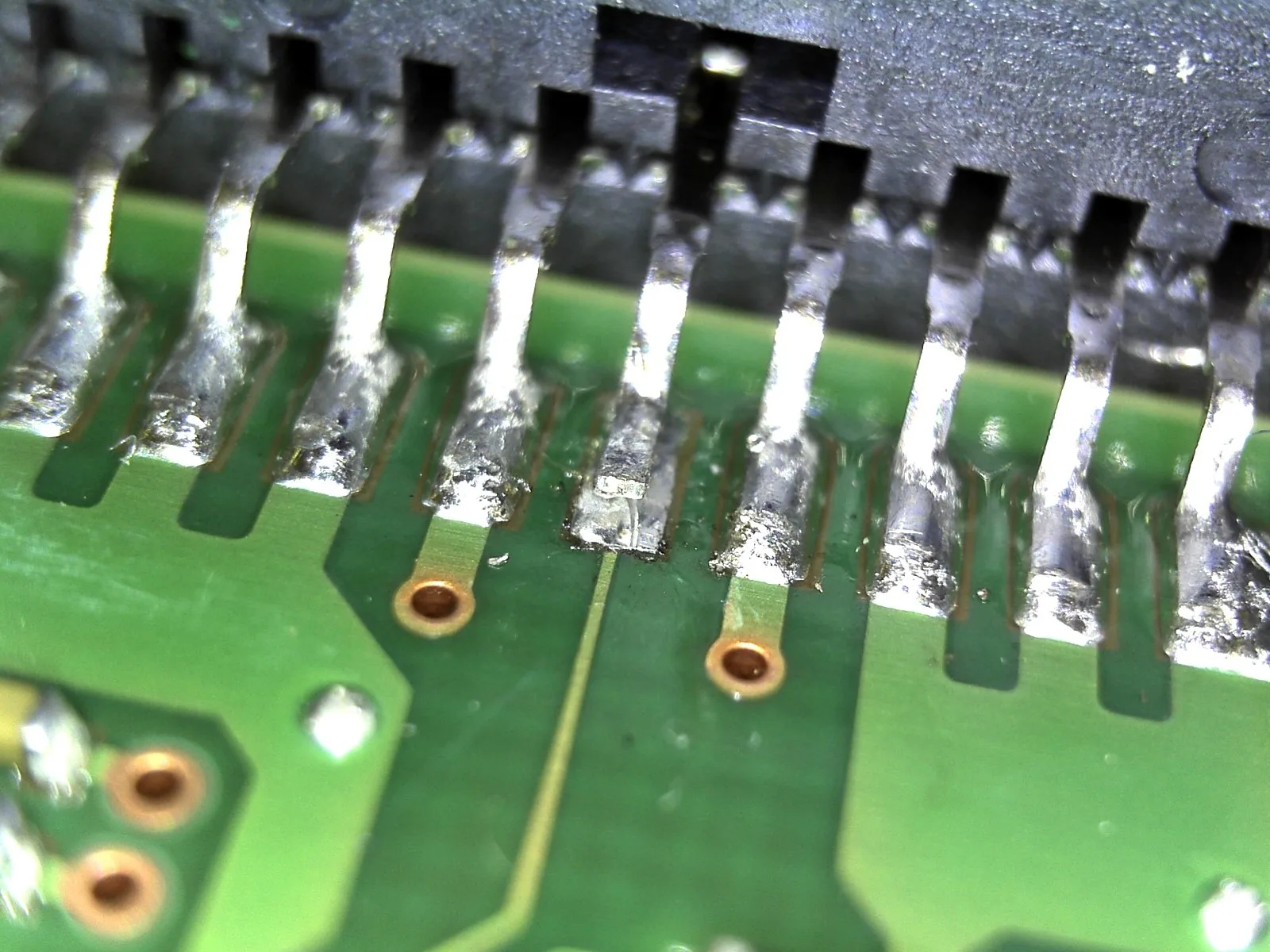 
1-500X HD 5MP Portable Phone Watch Repair PCB Soldering Electronics Repair Mini USB Digital Microscope Camera With Stand 