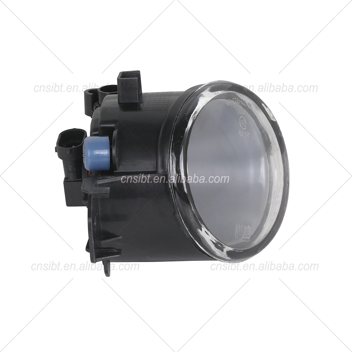 8200301027 8200301026  CAR FOG LAMP Auto Body Parts Fog light FOR RENAULT CLIO 2001