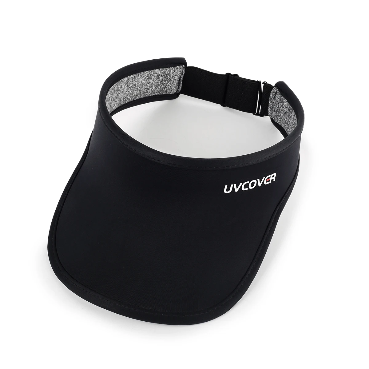 Wholesale Female Summer Face Sunscreen Sun Hat Outdoor UV Visor Caps Sun Visor Hat For Women