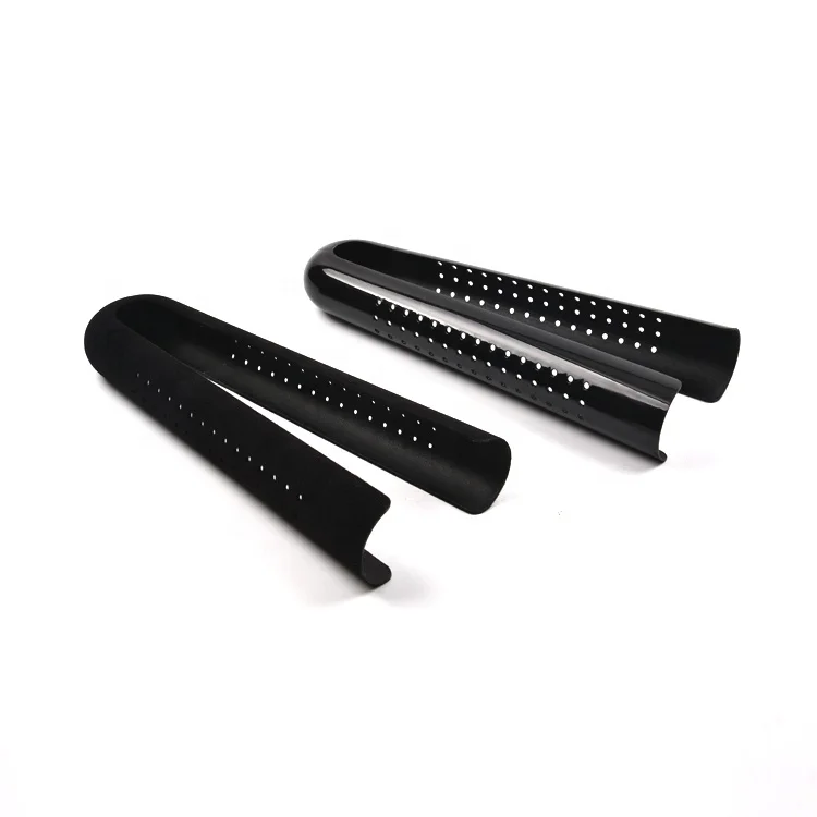 Custom oem high-gloss electronic Injection Molding Companies LDPE PLA Plastic mould Part maker Manufacturing assembly service