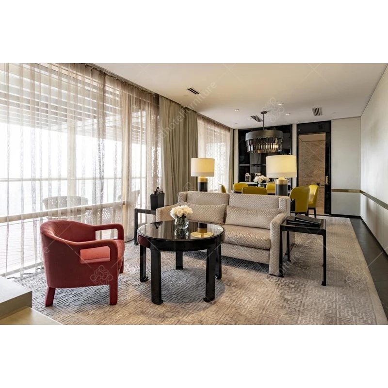 Latest Waldorf Astoria Bedroom Sets Contemporary Hotel Furniture