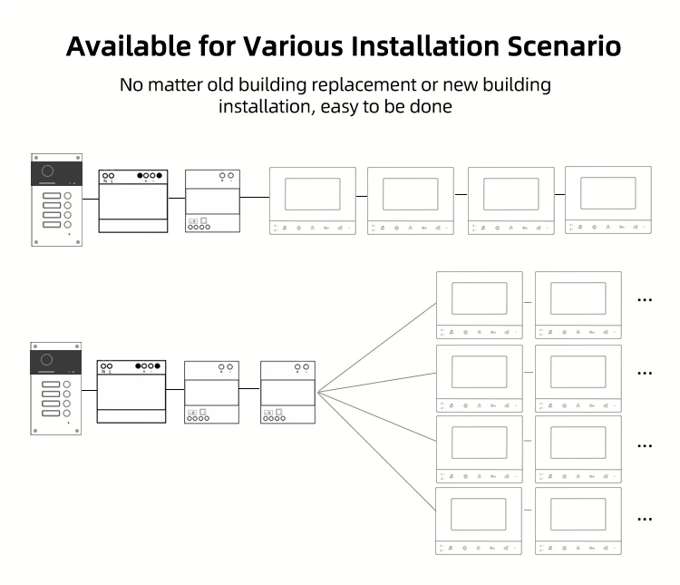 NB62251A-4-+-NB62729_09