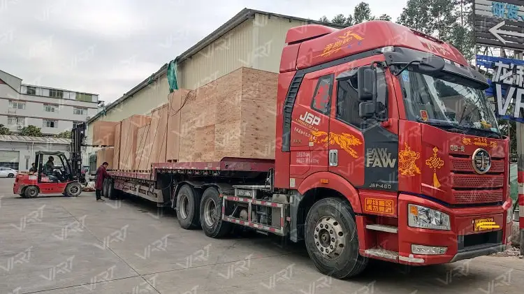 vart vr simulator.jpg