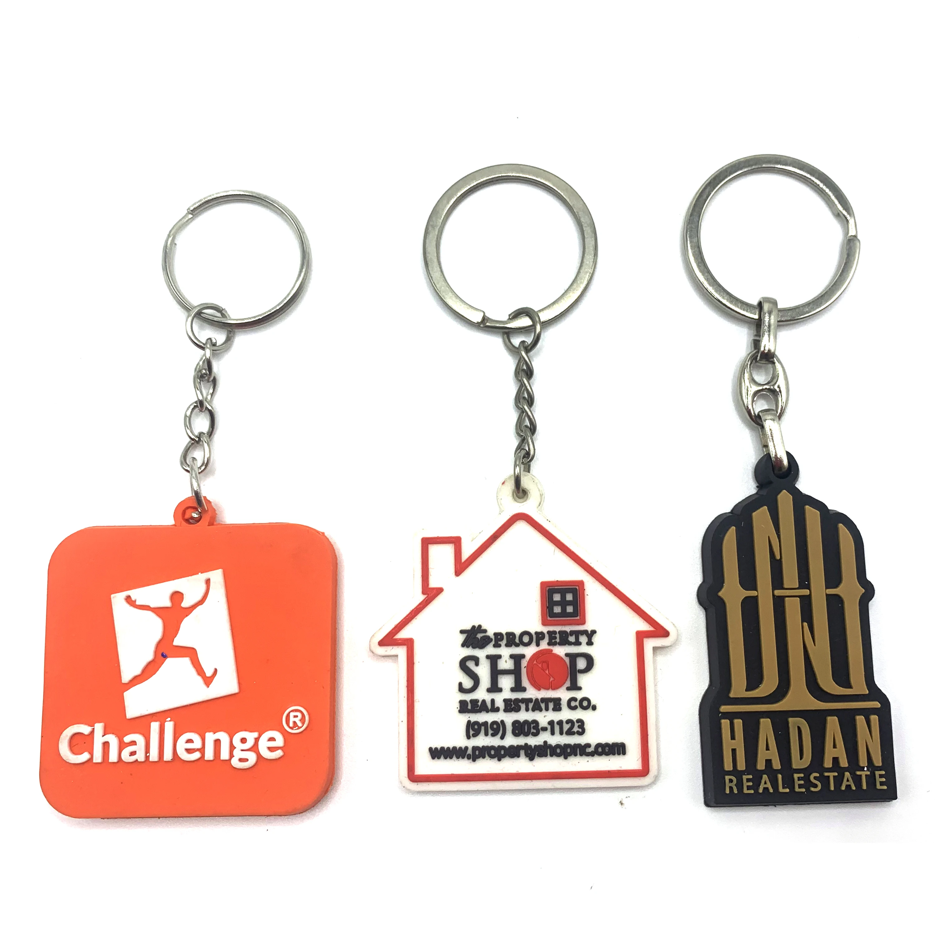 YINGXIN Cheaper Promotion Gift Machine  for Keychain 3d Making Liquid Soft Pvc Zinc Alloy Rubber  Key Chain with Ring