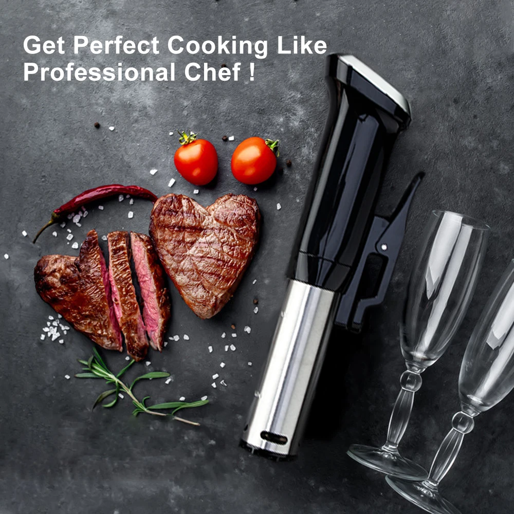 Оптовая продажа цена Sous плита машина Alimentaire Chine Kitchenaid бытовой при