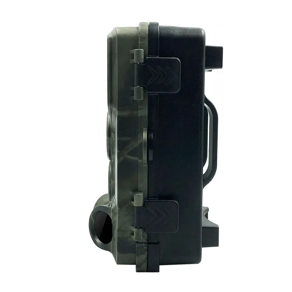 Wildlife Pr1000 Trail Hunting Camera Waterproof 4k Hunting Camera Outdoor With Night Vision Wholesale