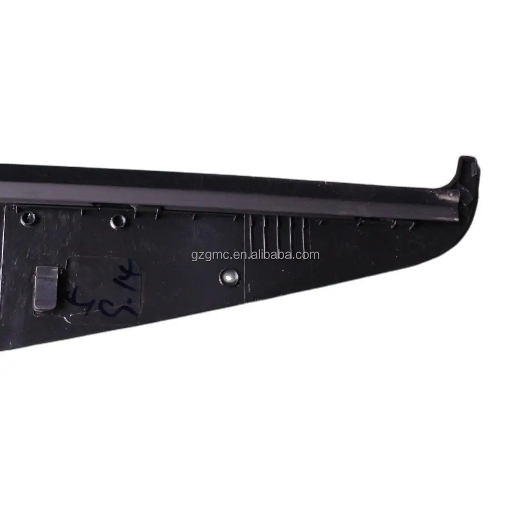 100031252 Customized OEM 8C19 V22370 ACYYIH Front Right Door Outer Trim Panel For Ford Transit