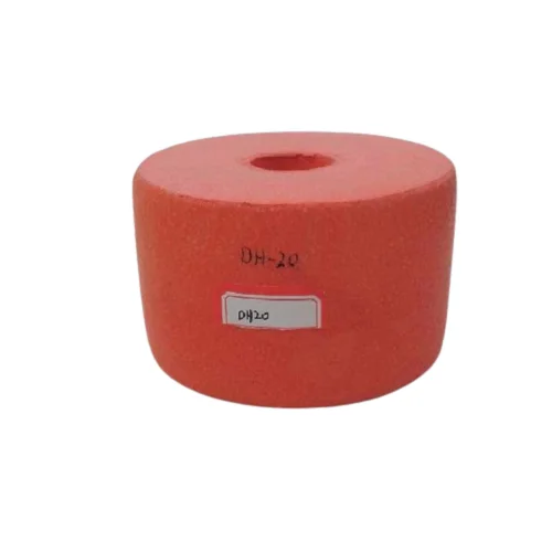 PVC MATERIAL GOOD  QUALITY HIGH BUOYANCY FISHING FLOATS