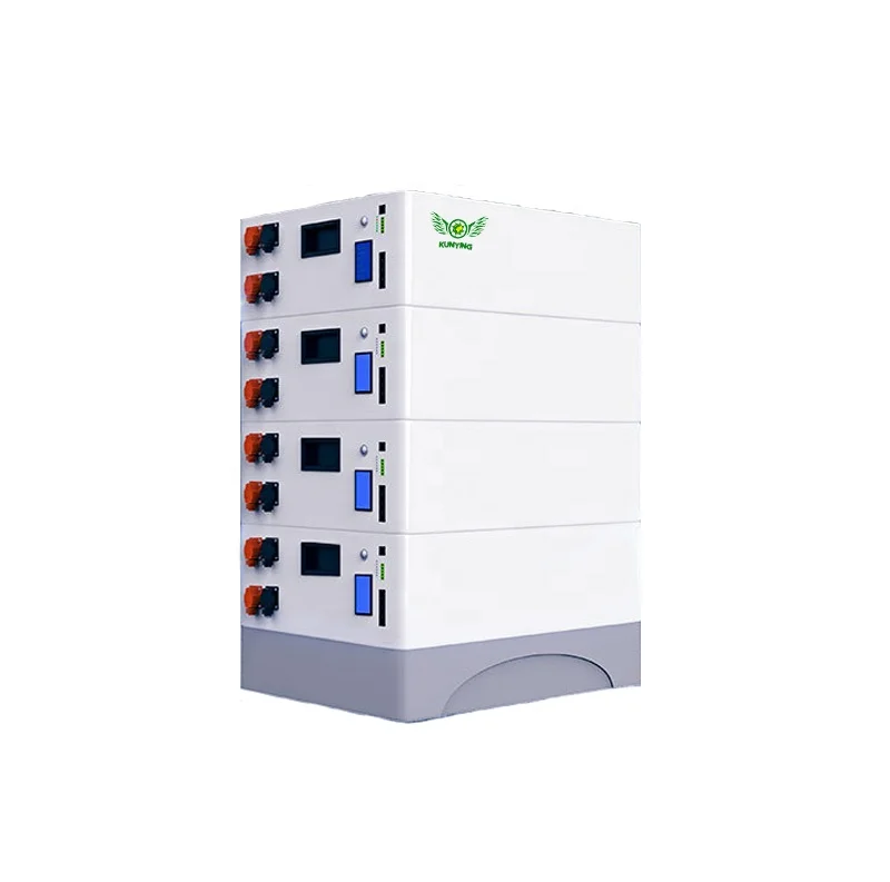 Wholesale Lithium Iron Phosphate Battery For Home Solar Energy Storage