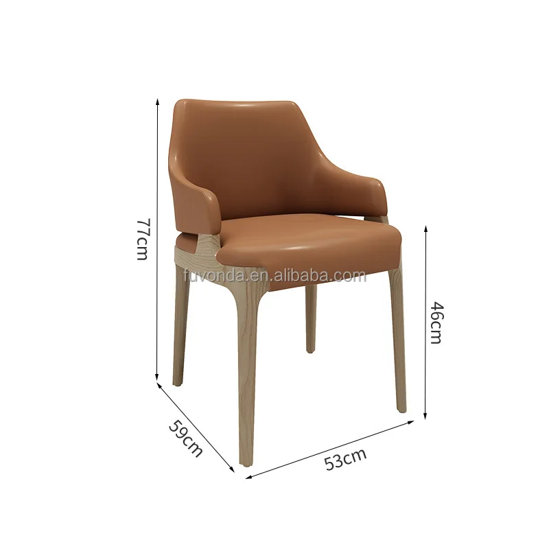 Customization Restaurant Sofa Booth Seating Cafe Commercial Furniture Wooden Chair and Table set for Restaurant