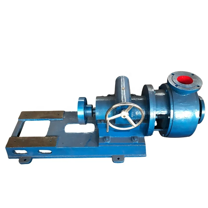 Машина для измельчения мусора, меланжевая бумага, конический дисковый очиститель