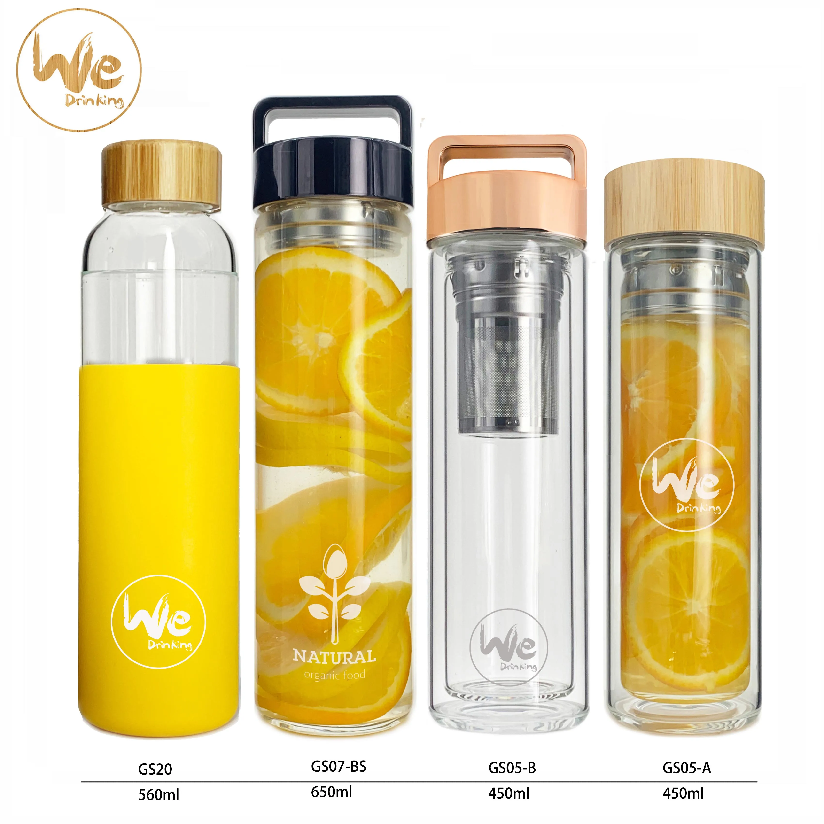 
24OZ 680ml color colour changing reusable cold water coffee cups plastic travel car cups with lids and straws 