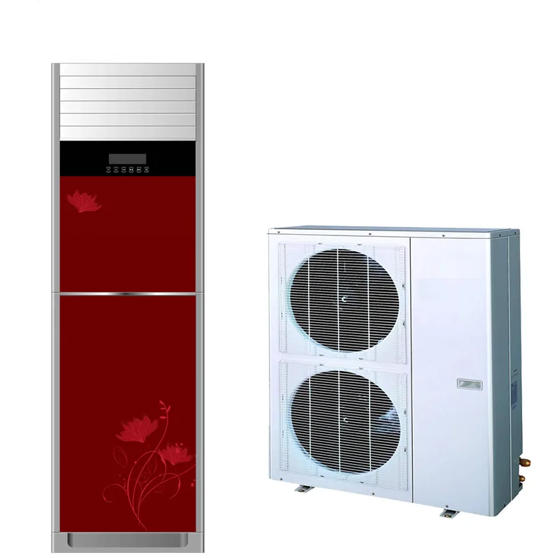 High efficient floor standing air conditioner (60765125886)