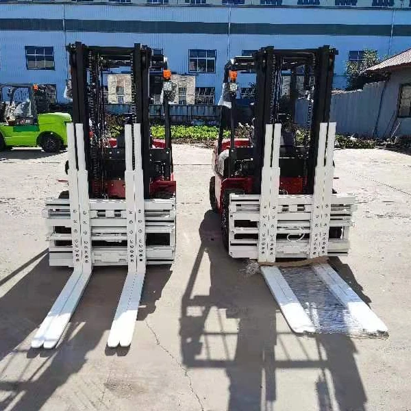 Factory Directly Supply Forklift Part Of Used On Toyota Forklift