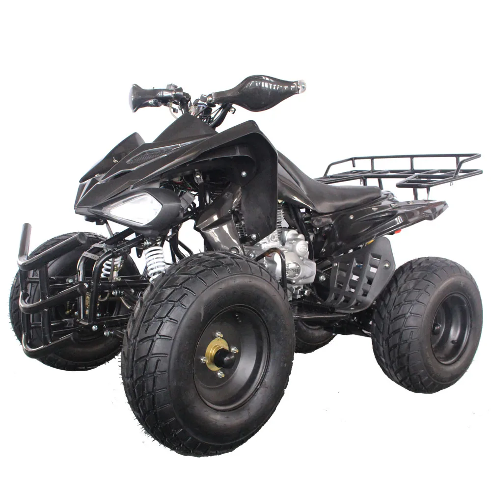 New Design ATV 250cc Quad bike for Adults